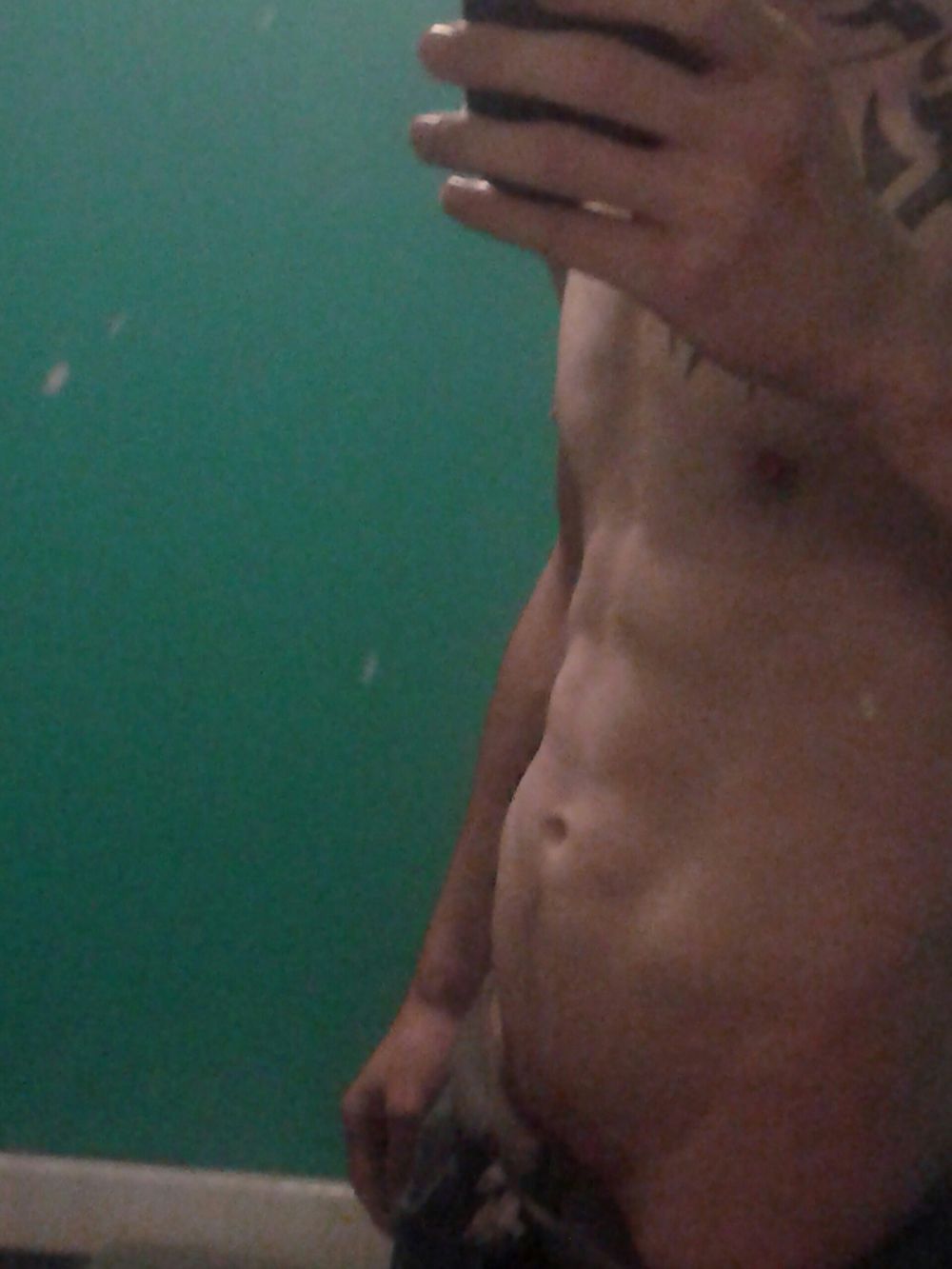 masterbates2710 OnlyFans profile picture