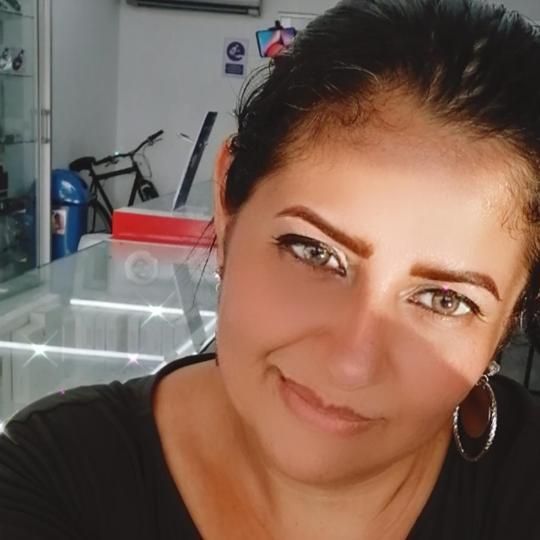 daymich OnlyFans profile picture