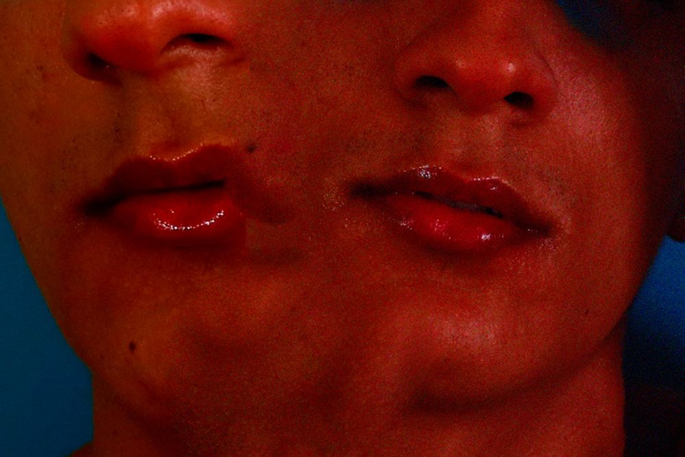 fesouza.psd OnlyFans profile picture