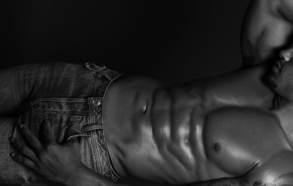 thekaikealoha OnlyFans profile picture