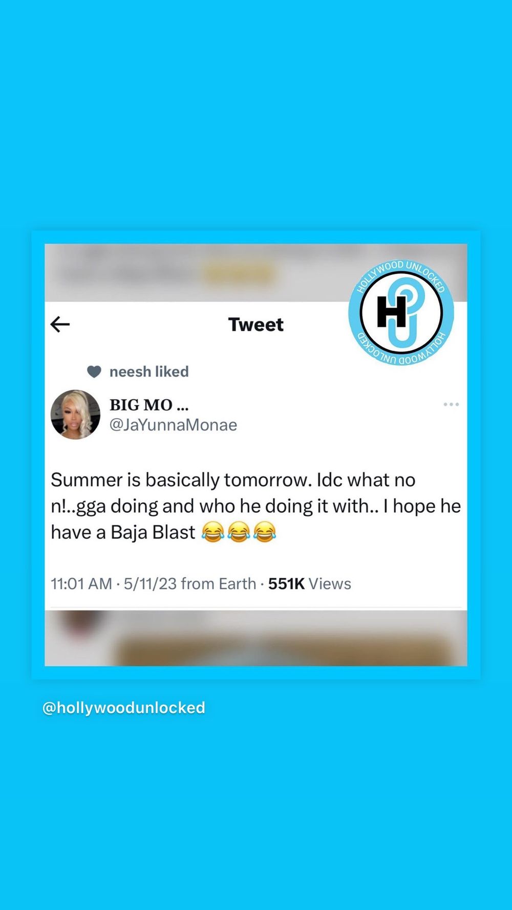 goldlinkchain OnlyFans profile picture