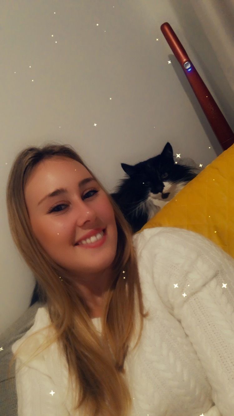 u299001822 OnlyFans profile picture