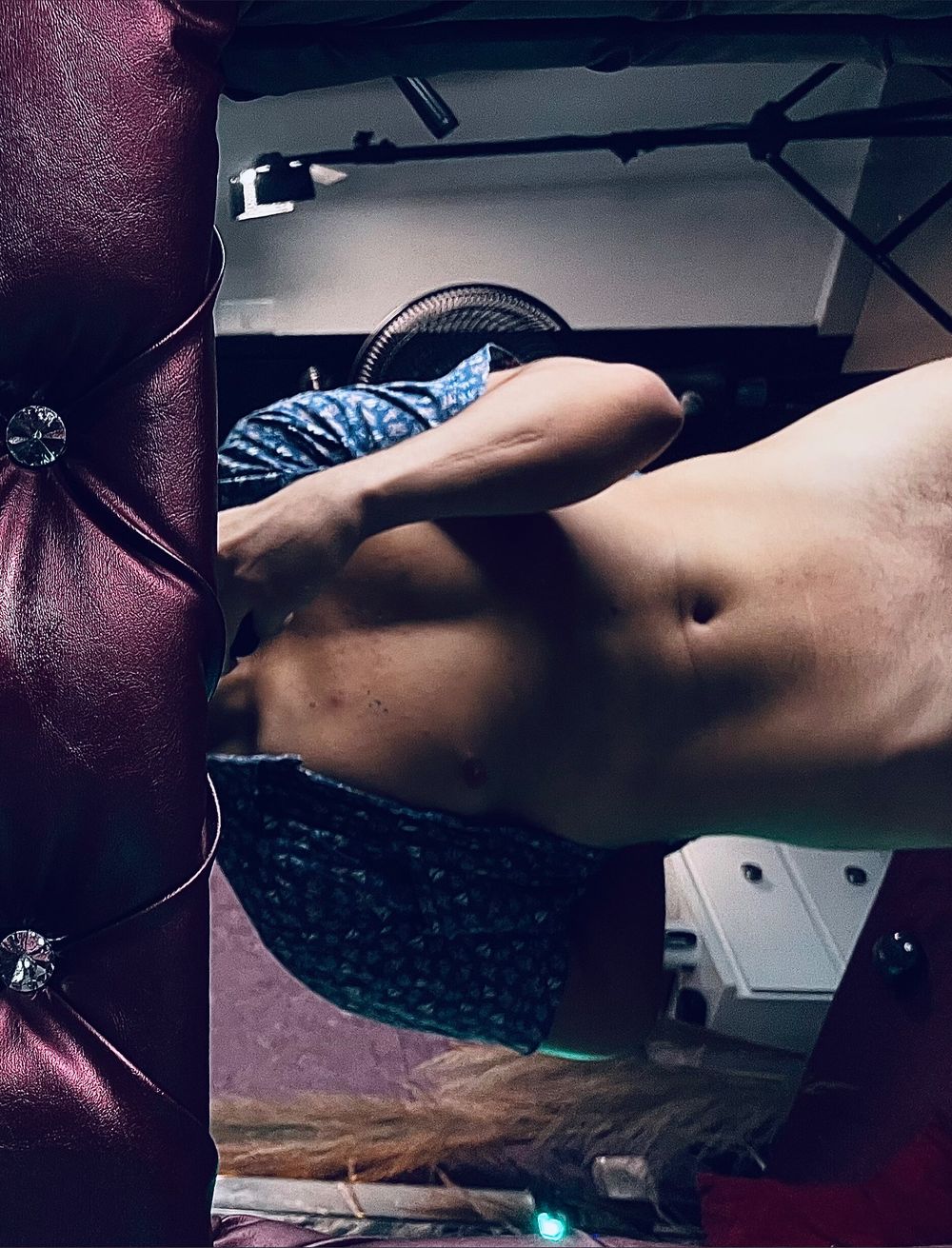 kristian579 OnlyFans profile picture