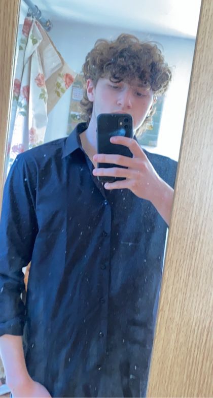masterdean OnlyFans picture