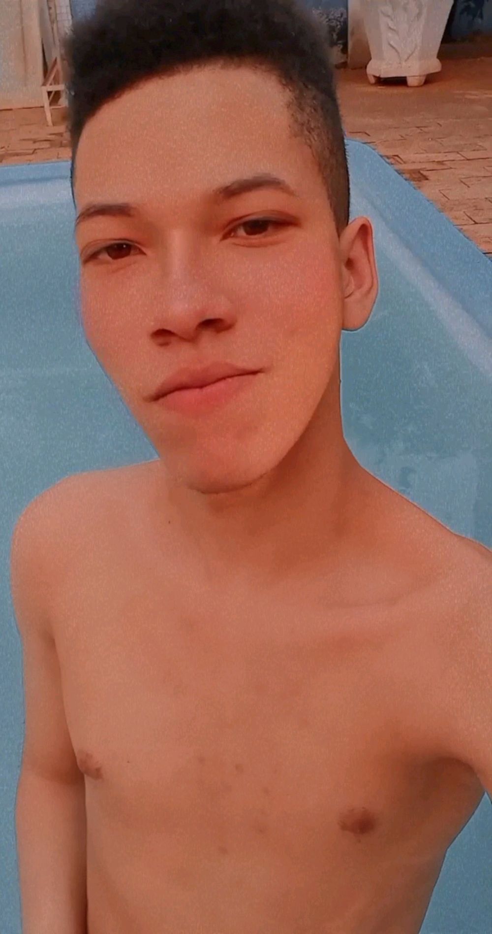 gah.balbino OnlyFans profile picture