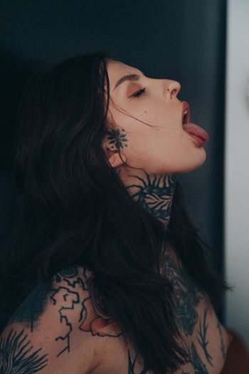 juliettarunova OnlyFans profile picture