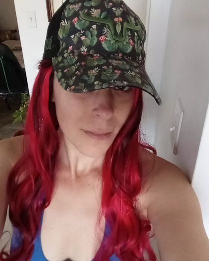 sthrnbelle2024 OnlyFans picture