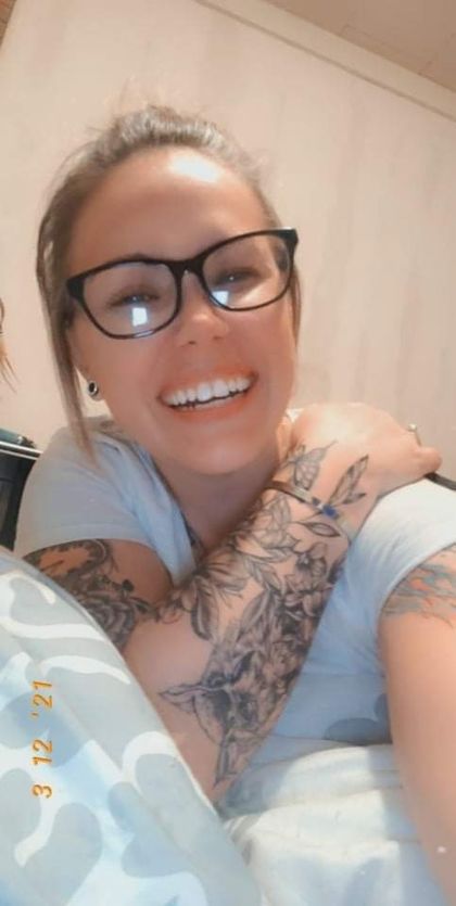 rissssibaybee OnlyFans picture