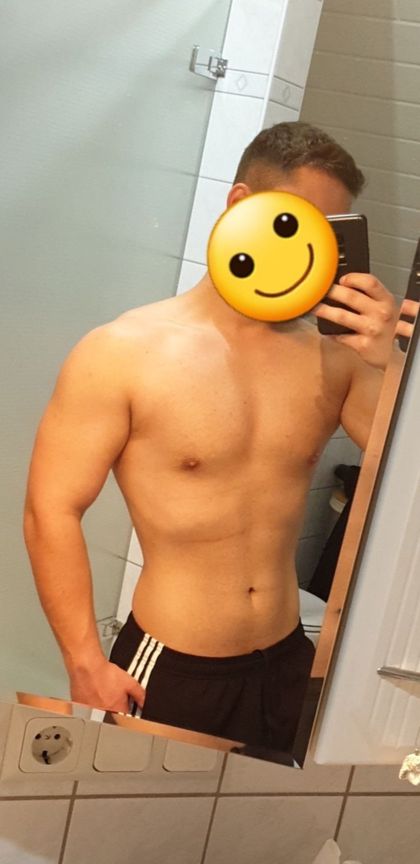 maxi_helix OnlyFans picture