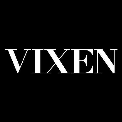 stilettoe_vixen OnlyFans profile picture