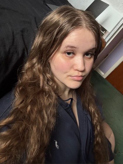 graceemhx OnlyFans picture