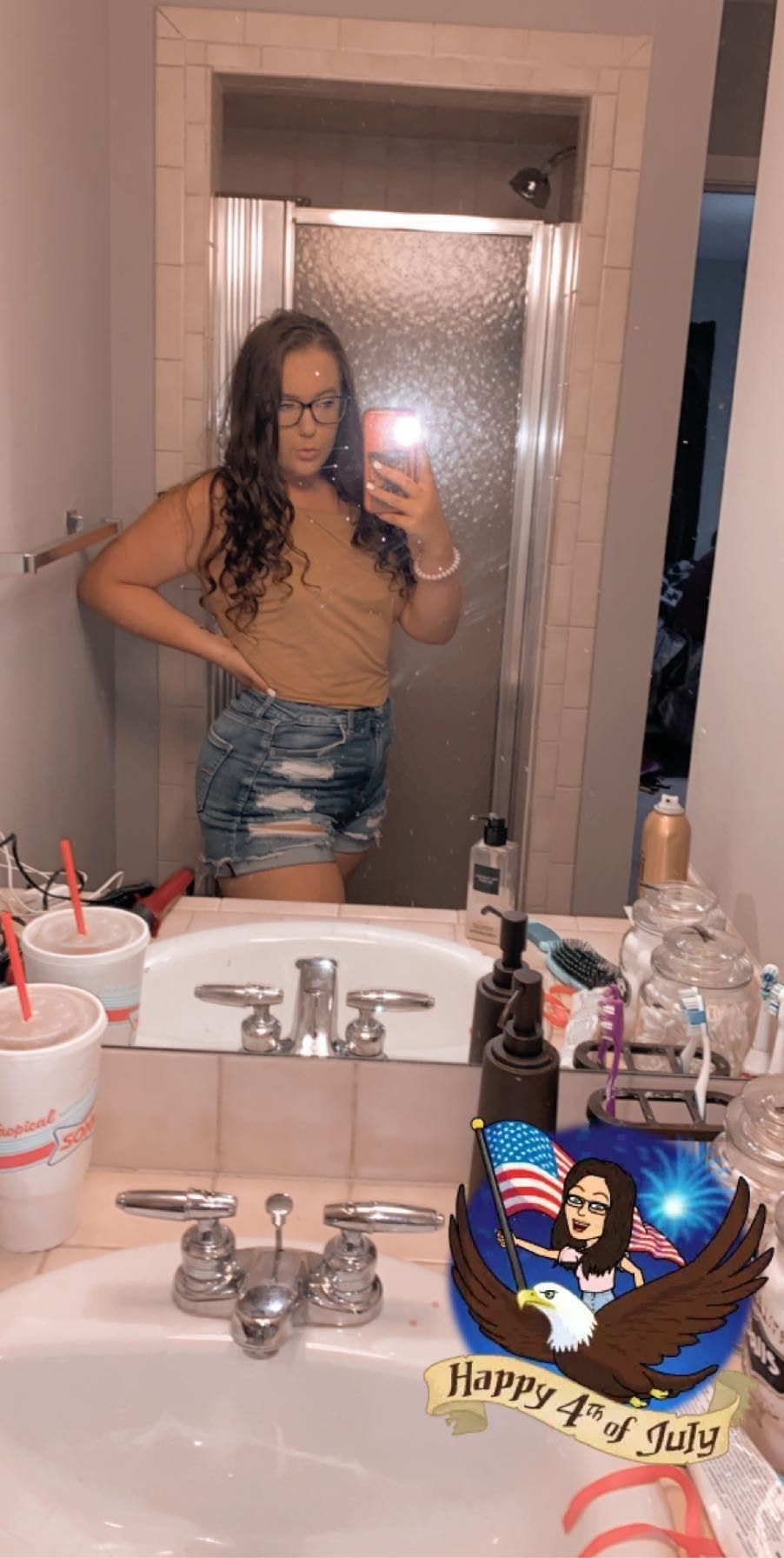 zoebluther OnlyFans profile picture