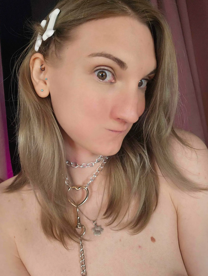 lexialynx OnlyFans picture