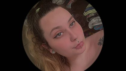 goddess55 OnlyFans picture