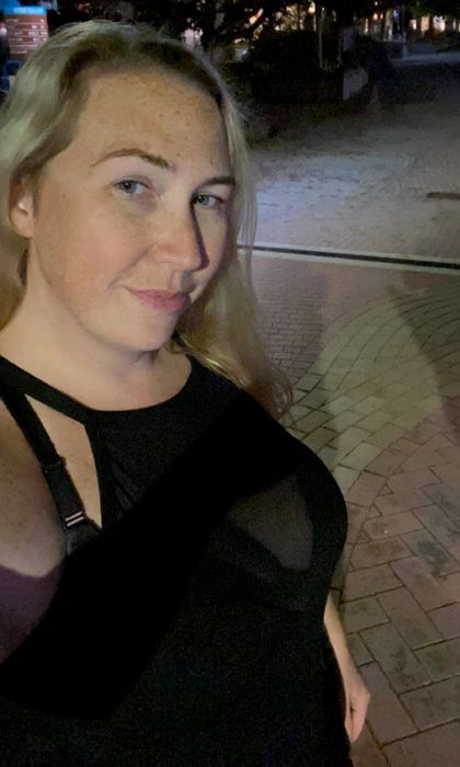 u91520126 OnlyFans picture