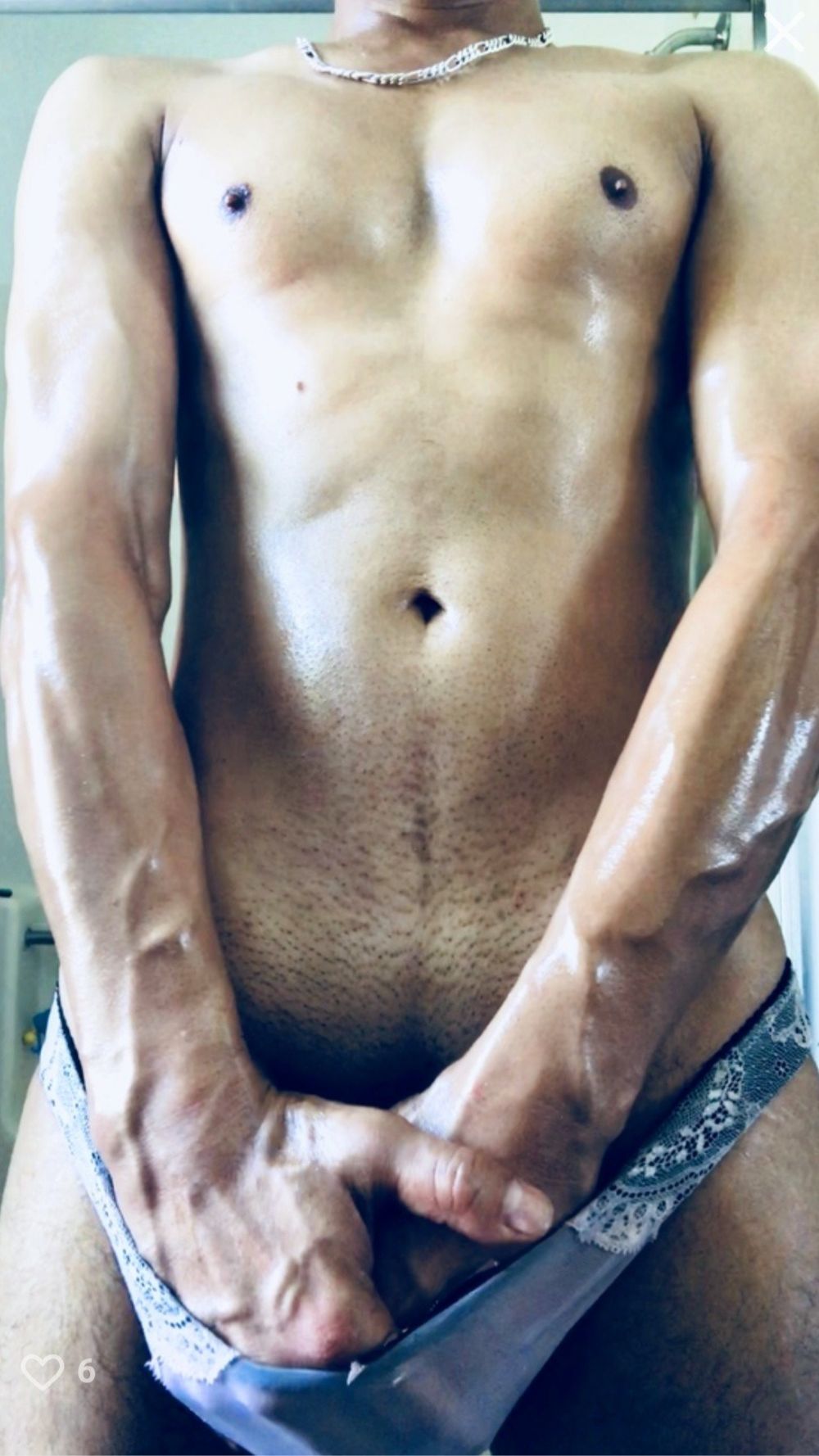 stacks1203 OnlyFans profile picture