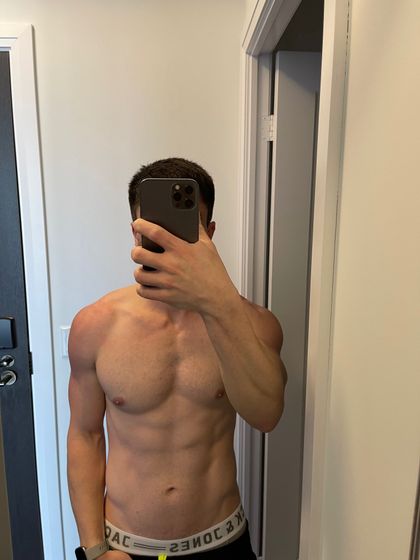 u30358633 OnlyFans picture