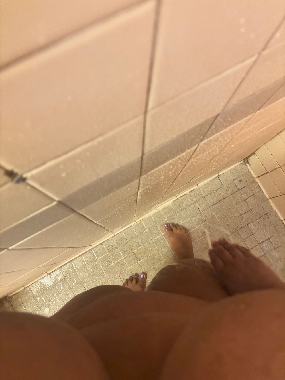 chubbygirla69 OnlyFans profile picture