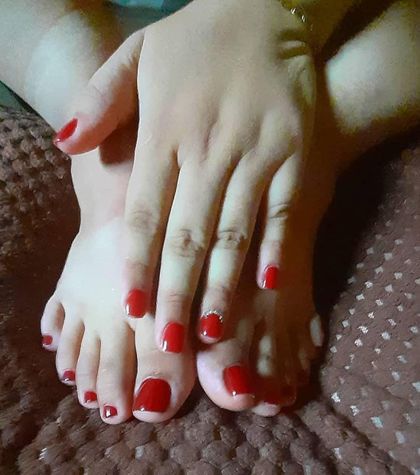 donela OnlyFans picture