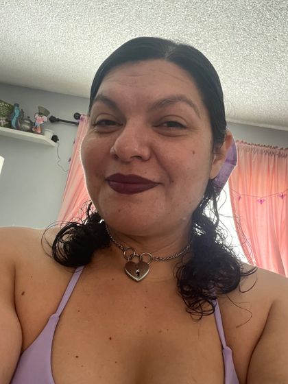 juicypolingjanet OnlyFans picture