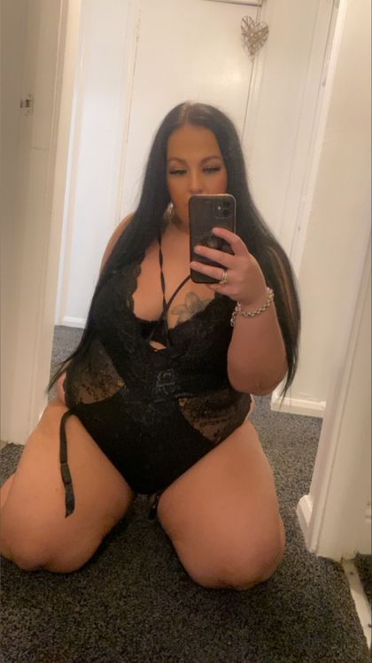 phateverythingboo OnlyFans picture