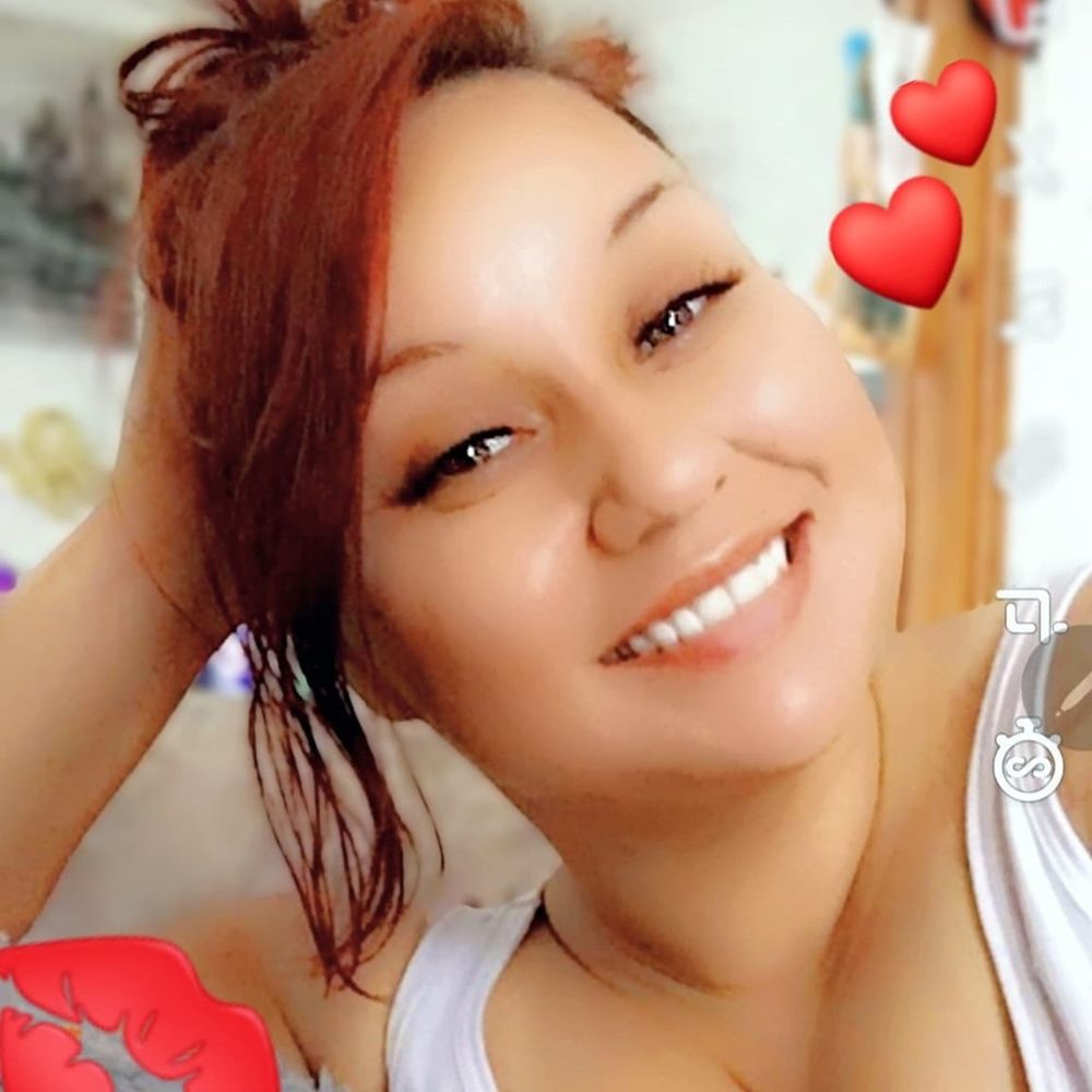 itsmfmarigarcia OnlyFans profile picture