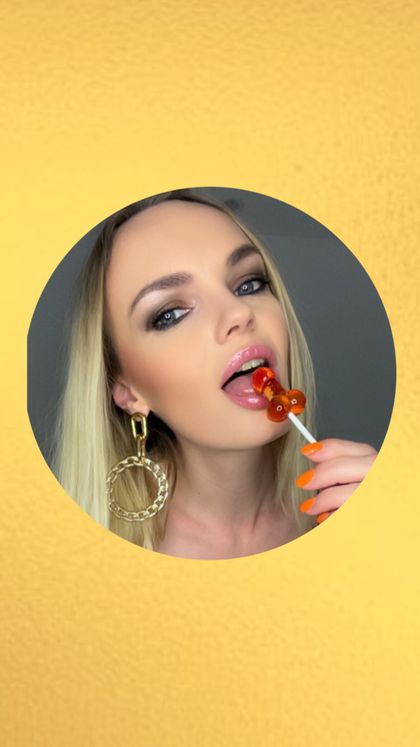 missolya OnlyFans picture
