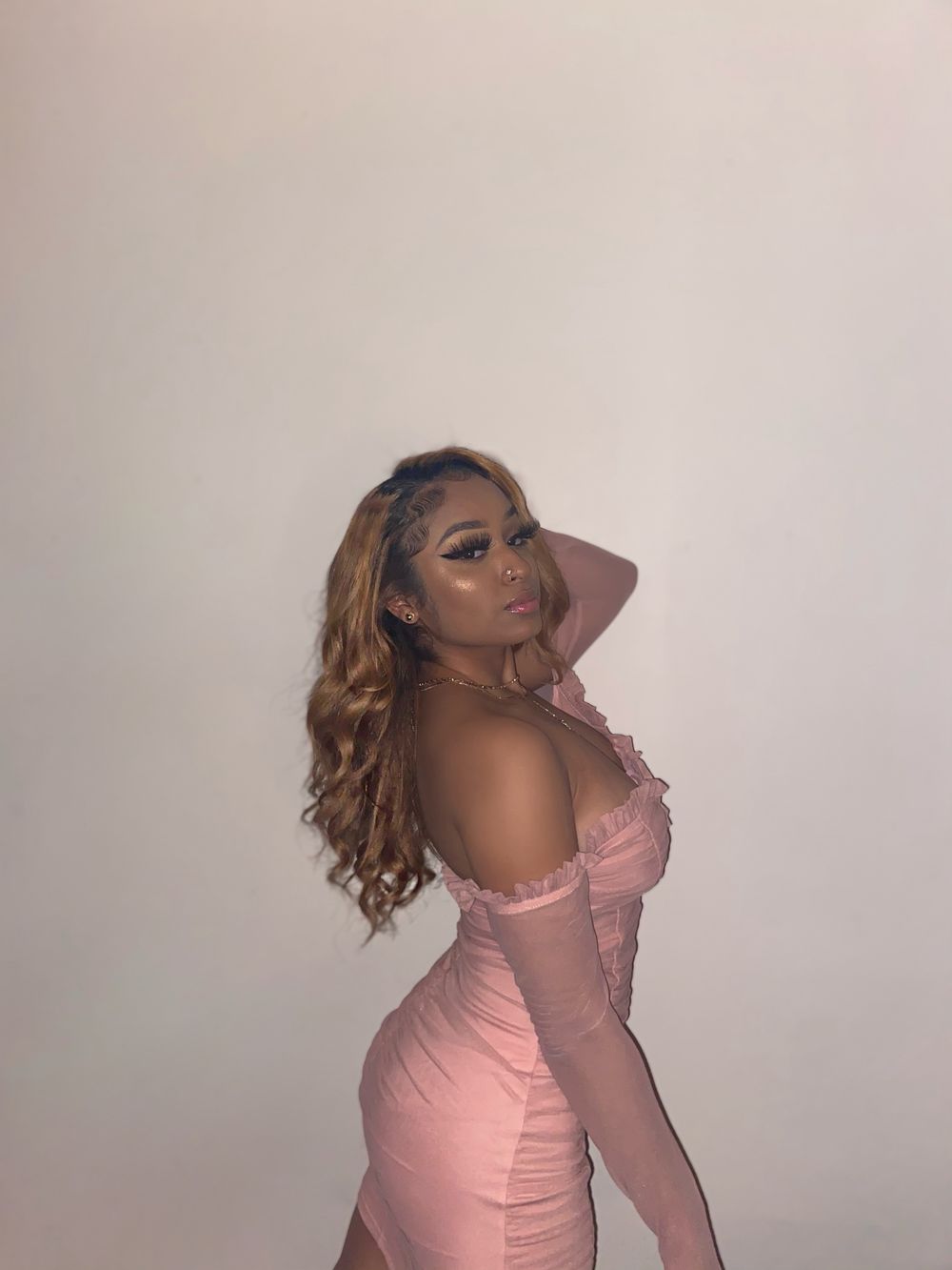 brianamilagro OnlyFans profile picture
