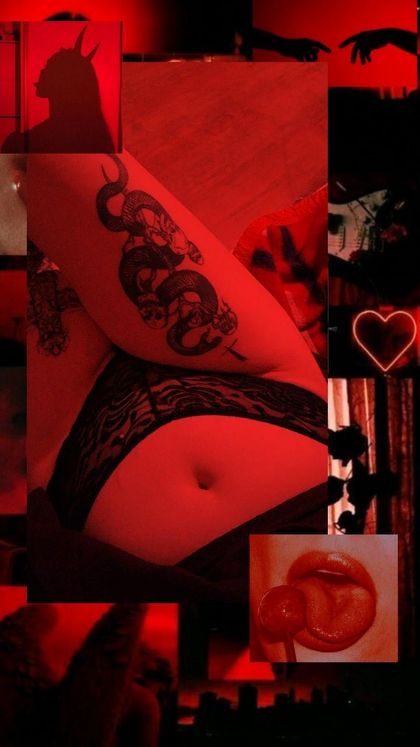 shioo.no OnlyFans picture