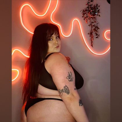 geminijune7 OnlyFans picture