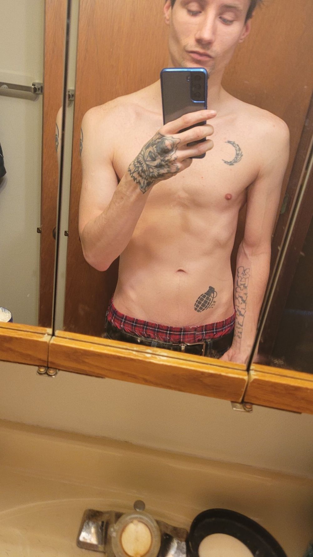 u193956946 OnlyFans profile picture