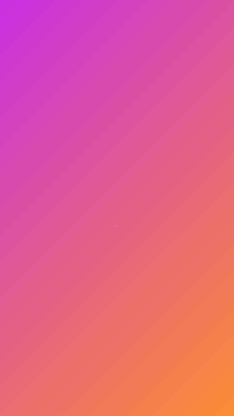 makekmwett OnlyFans profile picture