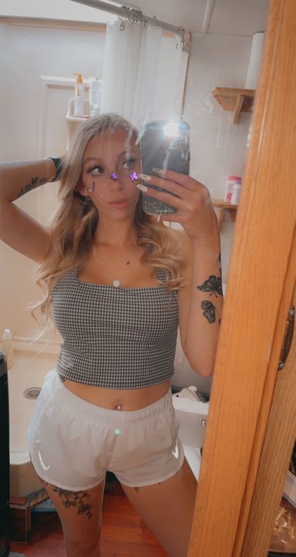 bottomsupbaby OnlyFans picture