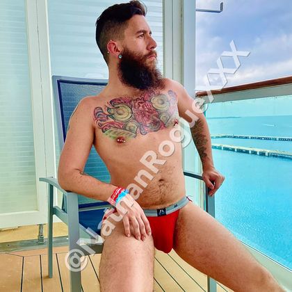 nathanroguexxx OnlyFans picture
