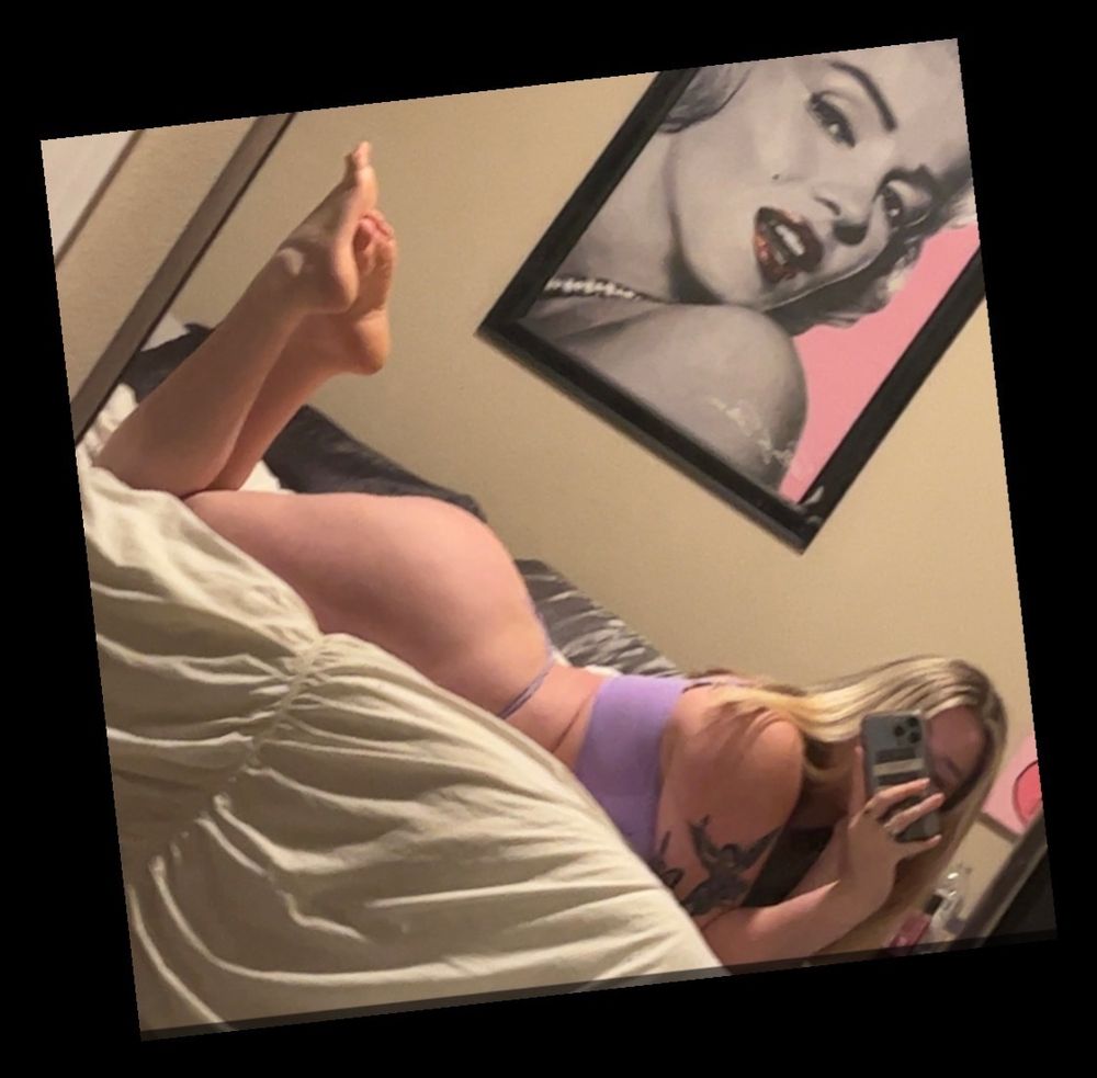 evvie.angel OnlyFans profile picture