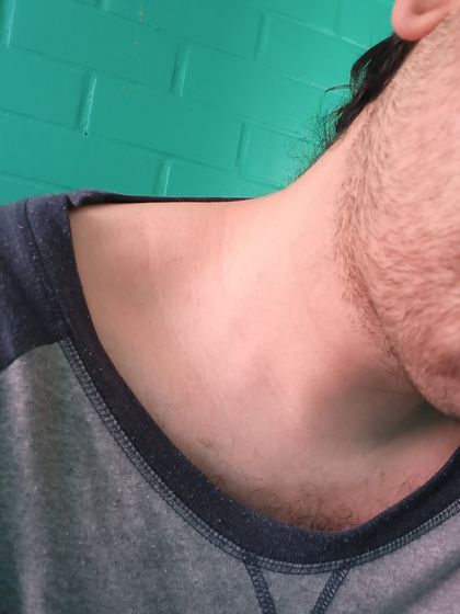 rastus_licht OnlyFans picture
