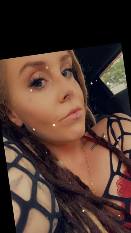 sweetest.sin42 OnlyFans picture
