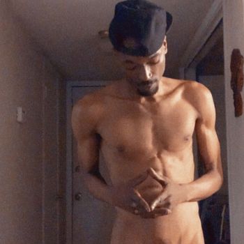 tomshady OnlyFans profile picture