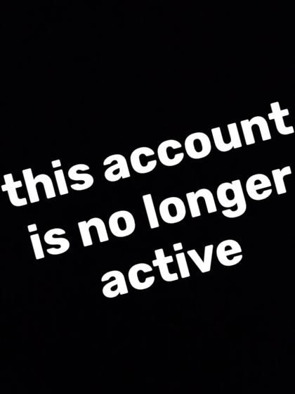 zarabelford OnlyFans picture
