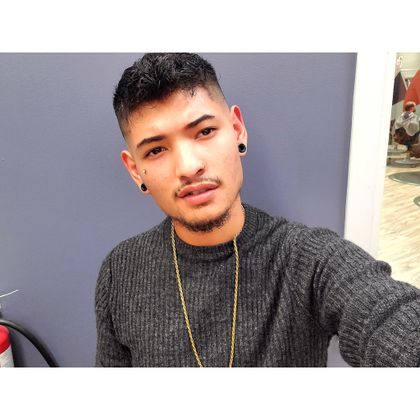 stykvsh OnlyFans picture