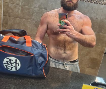 eraserewrite OnlyFans picture