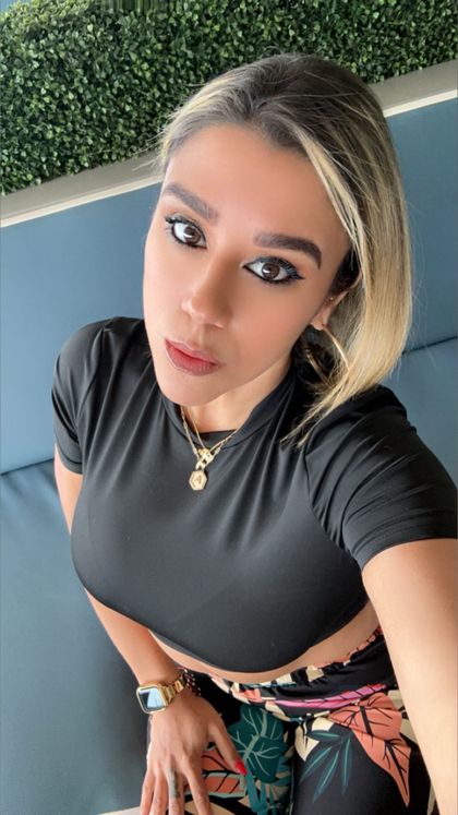 athenareign OnlyFans picture