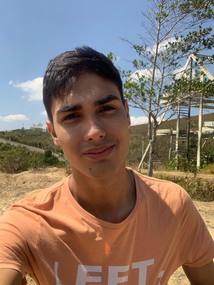 jcamiilo OnlyFans picture