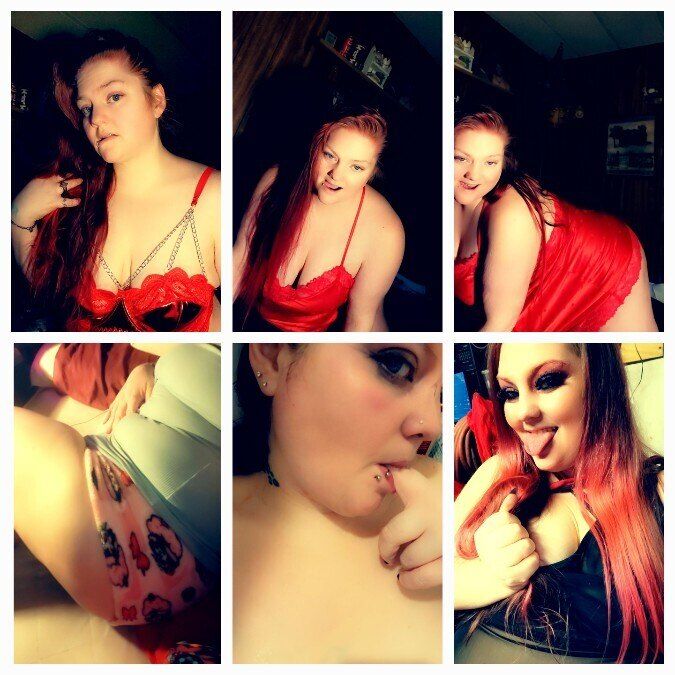 bbwproud OnlyFans profile picture