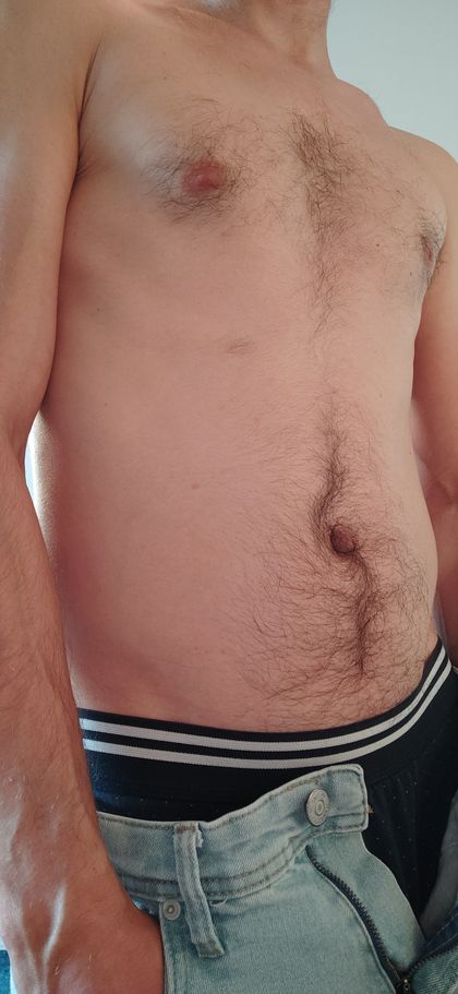 u256565616 OnlyFans picture