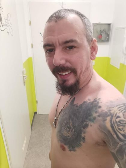 rene20031 OnlyFans picture