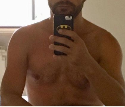 u231334487 OnlyFans picture