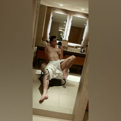 filthytrannimal OnlyFans picture