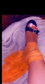 u210644616 OnlyFans picture