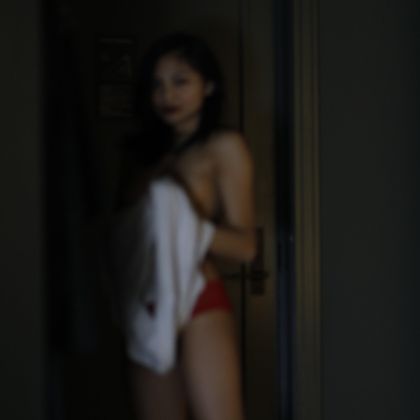 lacysong OnlyFans picture
